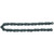 HOLEX Extension chain