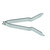 GARANT Spring set pack of 2