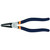 GARANT Precision circlip pliers