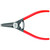 HOLEX Circlip pliers