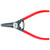 HOLEX Circlip pliers