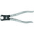HOLEX Hose clip pliers