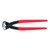 HOLEX Hose clip pliers