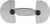 Holex Radius Gauges Concave Convex Radial Gauges Holex 477500
