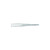 HOLEX Extraction tweezers for micropackages 8 - 14 pins