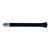 HOLEX Spare blade for No. 728043 2 pieces