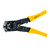 HOLEX Wire stripping tool