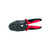 HOLEX Crimping tool for terminal sleeves