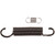 GARANT Set of spare springs 2 pieces