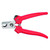 HOLEX Small cable cutter