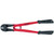 HOLEX Bolt cutter