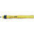 GARANT Hickory hammer handle with protective sleeve and ring wedge