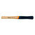 GARANT Hickory hammer handle
