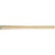 HOLEX Ash hammer handle