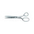 HOLEX Paper and fabric scissors