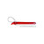 HOLEX Strap wrench