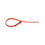 HOLEX Spare fabric strap for strap wrench