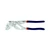 GARANT Pliers wrench