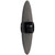 GARANT Spare cutter wheel for plastic and composite pipes