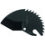GARANT Spare blades
