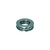 HOLEX Ball bearing