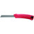 HOLEX Insulation knife with 1 blade, 140 mm long