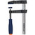 GARANT Malleable cast iron screw clamp
