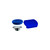 GARANT Pressure plate assortment 12 pieces