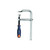GARANT All-steel clamp