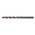 GARANT Jobber drill with stepped tip HSS N, uncoated