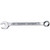 Stahlwille Combination Wrench AS-Drive Inch alternate view