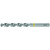 GARANT HSS jobber drill W, uncoated