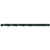GARANT Jobber drill long HSS N, uncoated