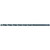 GARANT Jobber drill extra long HSS N, uncoated