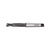 GARANT Jobber drill HSS-E for Hardox H, uncoated