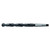 GARANT Jobber drill long HSS N, uncoated
