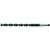 GARANT Jobber drill extra long HSS FS, uncoated