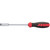 HOLEX Nut spinner with handle long