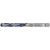GARANT Solid carbide HPC drill, plain shank DIN 6535 HB, TiAlN
