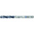 GARANT Solid carbide HPC drill, plain shank DIN 6535 HB, TiAlN