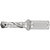 GARANT HiPer Drill base body, 3xD