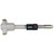 Mitutoyo 4" - 5" Range Digimatic Holtest Three-Point Internal Micrometer
