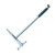 Bore Gage - Standard - 3/8″ Dia. - No Protective Cover: 6.5-10"