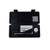 Bore Gage - Standard - 3/8" Dia. - With Protective Cover: Dial Gage 2923AB-10 for 0.7-1.4"