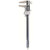 Mitutoyo Coolant-Proof Caliper 0-8”/0-200mm range, SPC Output