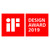 2019 The iF Design Award