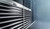 Garant Gridline tool cabinets