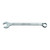 GARANT Combination spanner, long version