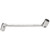 HOLEX Flexible head wrench