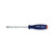 GARANT Screwdriver for Torx with 2-component Haptoprene handle